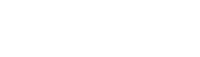 Greencross WebVet